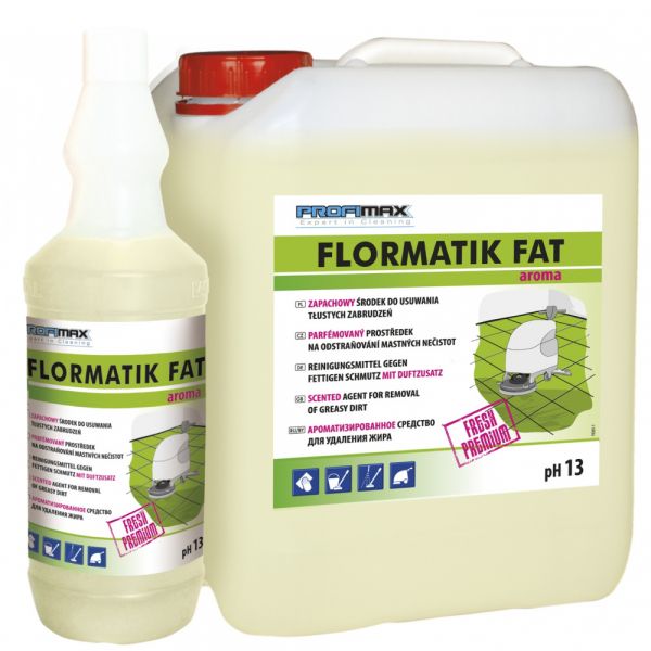 https://www.mujibob.cz/produkty_img/profimax-flormatik-fat-aroma-5-litru1587107405L.jpg