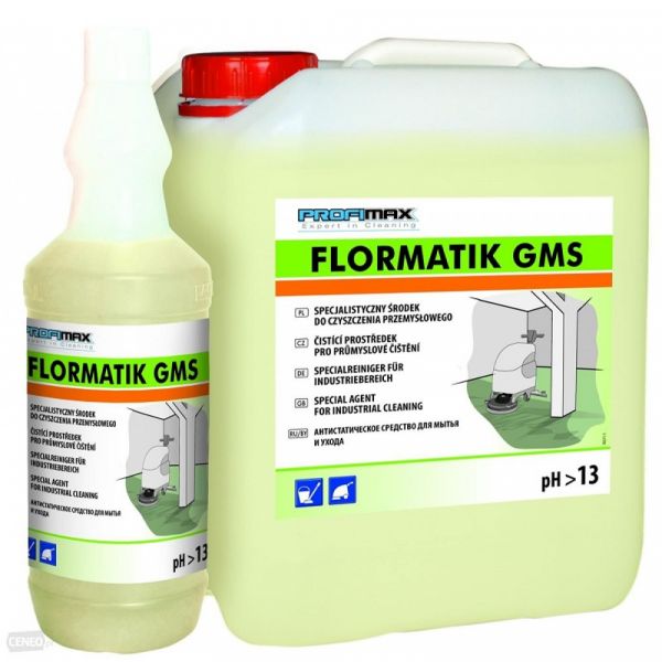 https://www.mujibob.cz/produkty_img/profimax-flormatik-gms-1-litr1587107716L.jpg