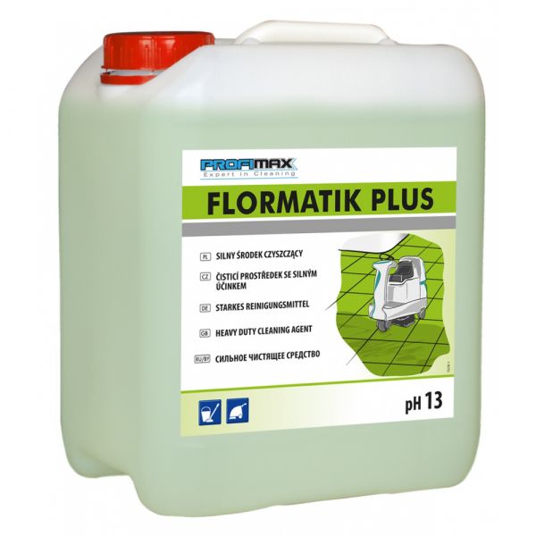 https://www.mujibob.cz/produkty_img/profimax-flormatik-plus-200-litru1587106996L.jpg