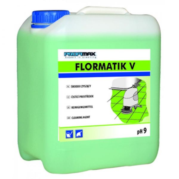 https://www.mujibob.cz/produkty_img/profimax-flormatik-v-10-litru1587106839L.jpg
