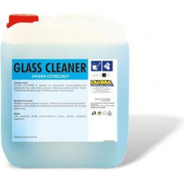 https://www.mujibob.cz/produkty_img/profimax-glass-cleaner-5-litru1587109445L.jpg