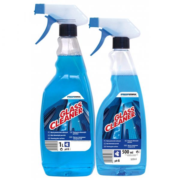 https://www.mujibob.cz/produkty_img/profimax-glass-cleaner-rozprasovac-1-litr1587109375L.jpg