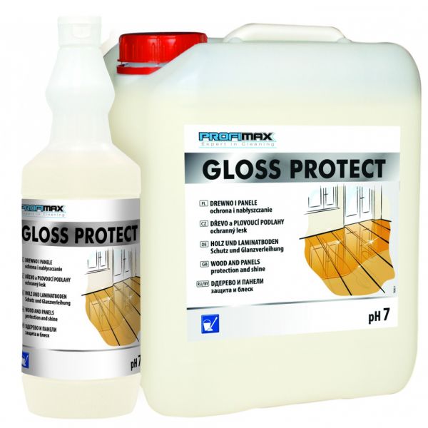 https://www.mujibob.cz/produkty_img/profimax-gloss-protect-intenzivni-lesk-plovouci-a-drevene-podlahy-10-litru1587105461L.jpg