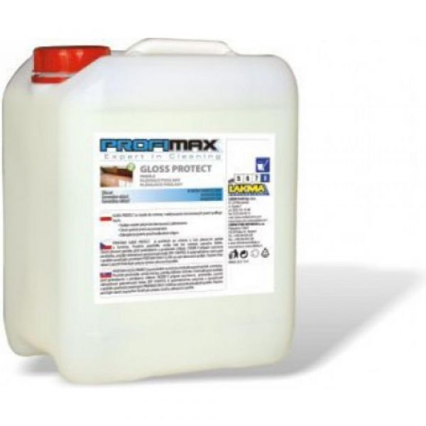 https://www.mujibob.cz/produkty_img/profimax-gloss-protect-intenzivni-lesk-pvc-linoleum-kamen-5-litru1587042504L.jpg