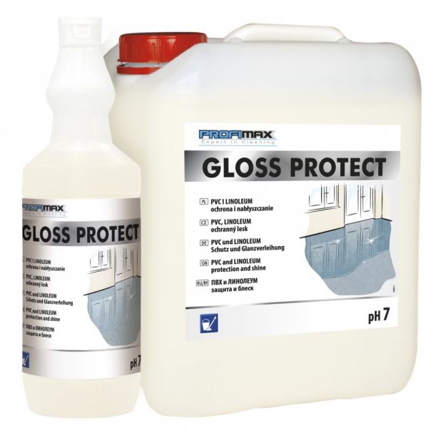 https://www.mujibob.cz/produkty_img/profimax-gloss-protect-intenzivni-lesk-pvc-linoleum-kamen-5-litru1587105264L.jpg