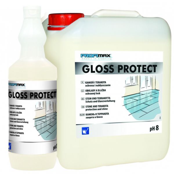 https://www.mujibob.cz/produkty_img/profimax-gloss-protect-kamen-terrakota-1-litr1587105679L.jpg
