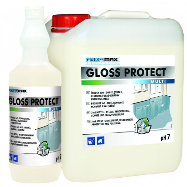 https://www.mujibob.cz/produkty_img/profimax-gloss-protect-multi-200-litru1587105568L.jpg