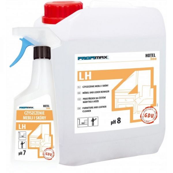 https://www.mujibob.cz/produkty_img/profimax-lh-4-prostredek-na-cisteni-nabytku-a-kozenych-povrchu-koncentrat-5-litru1587104113L.jpg