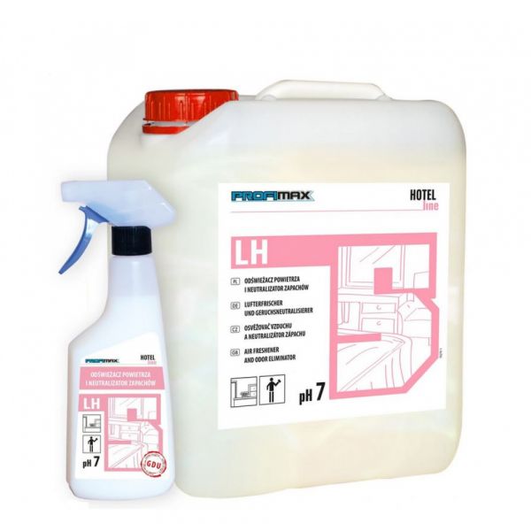 https://www.mujibob.cz/produkty_img/profimax-lh-5-osvezovac-vzduchu-neutralizator-pachu-produkt-pro-prime-pouziti-0-5-litru1587104222L.jpg