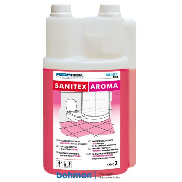 https://www.mujibob.cz/produkty_img/profimax-sanitex-aroma-1-litr1579278640L.jpg