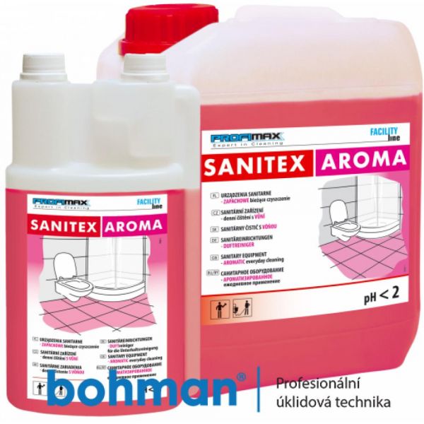 https://www.mujibob.cz/produkty_img/profimax-sanitex-aroma-10-litru1579279114L.jpg