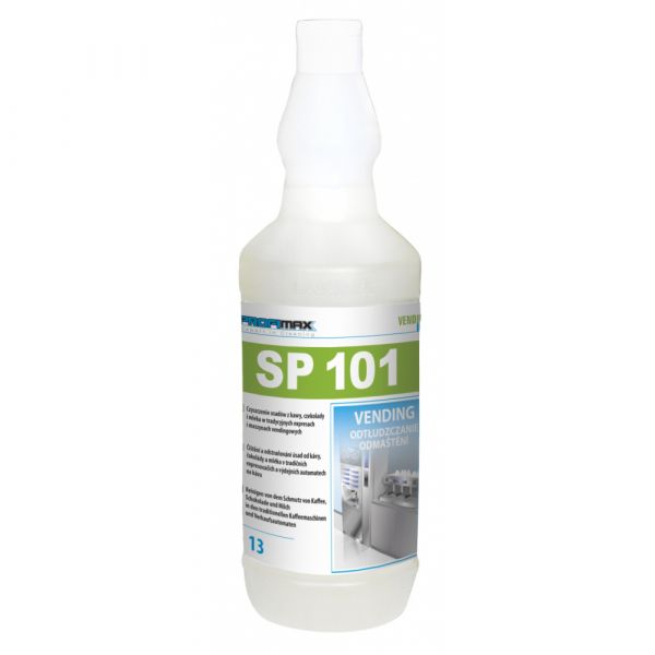 https://www.mujibob.cz/produkty_img/profimax-sp-101-vending-coffee-1-litr1587102159L.jpg