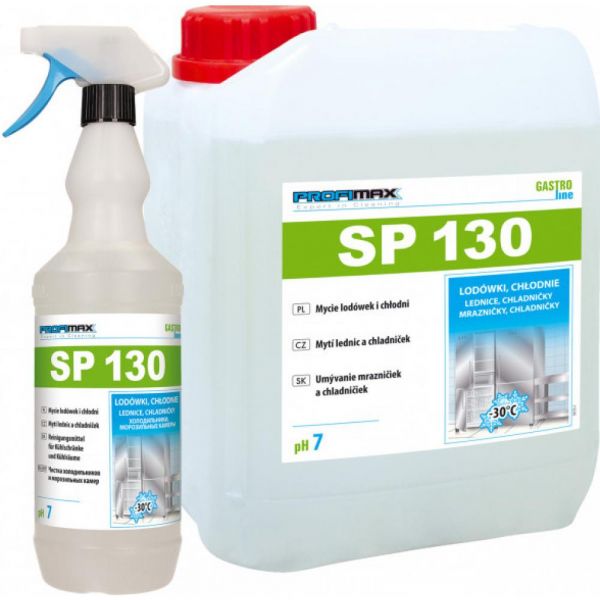 https://www.mujibob.cz/produkty_img/profimax-sp-130-prostredek-na-myti-chladicich-gastronomickych-zarizeni-1-litr1587102836L.jpg