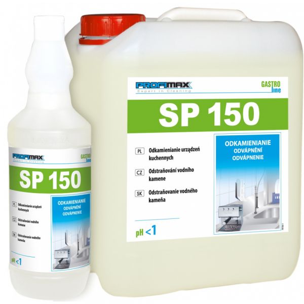 https://www.mujibob.cz/produkty_img/profimax-sp-150-prostredek-na-odstranovani-vodniho-kamene-z-kuchynskych-zarizeni-5-litru1587103089L.jpg