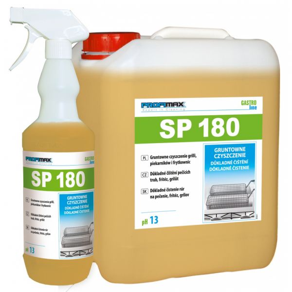 https://www.mujibob.cz/produkty_img/profimax-sp-180-prostredek-na-cisteni-grilu-a-konvektomatu-1-litr1587103217L.jpg