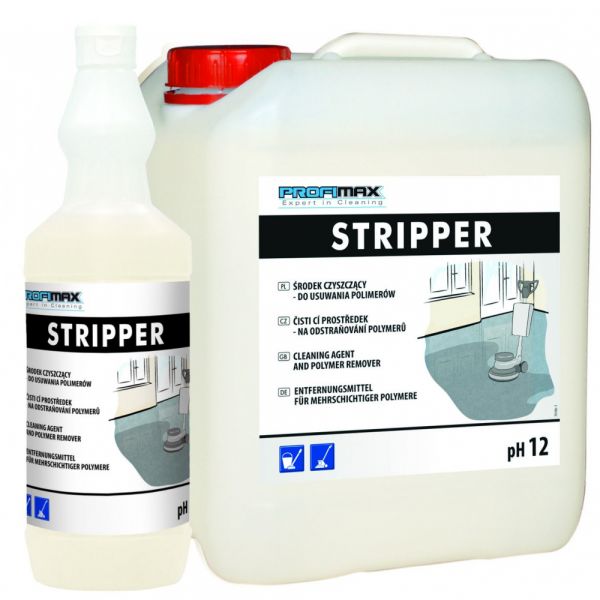 PROFIMAX STRIPPER 1 litr