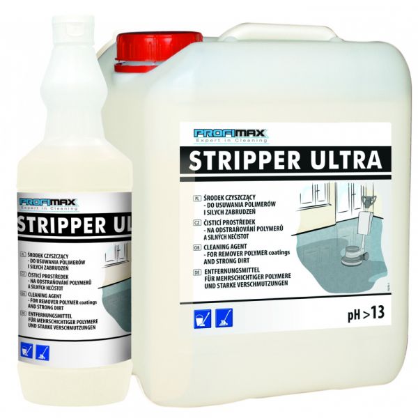 https://www.mujibob.cz/produkty_img/profimax-stripper-ultra-10-litru1587105906L.jpg