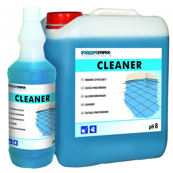 https://www.mujibob.cz/produkty_img/profimax-universal-cleaner-1-litr1587106525L.jpg