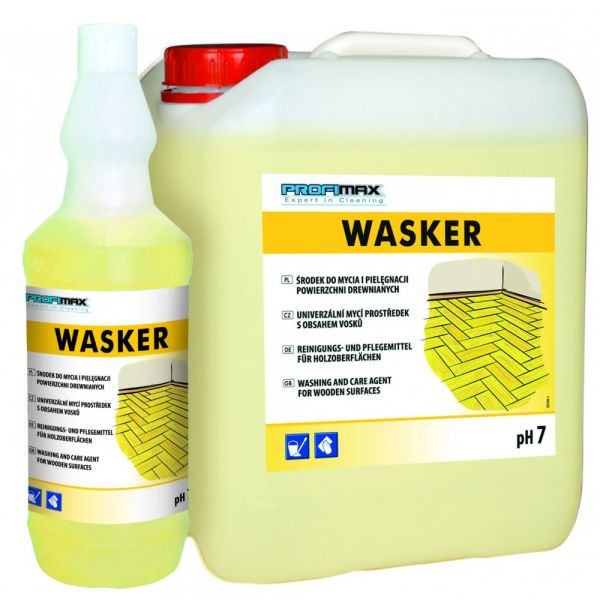 https://www.mujibob.cz/produkty_img/profimax-wasker-1-litr1587106139L.jpg