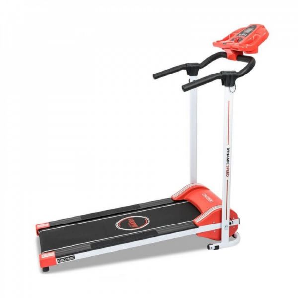 https://www.mujibob.cz/produkty_img/pronajem-bezeckeho-pasu-cecotec-runfit-step-red-series-na-12-mesicu1631256080L.jpg