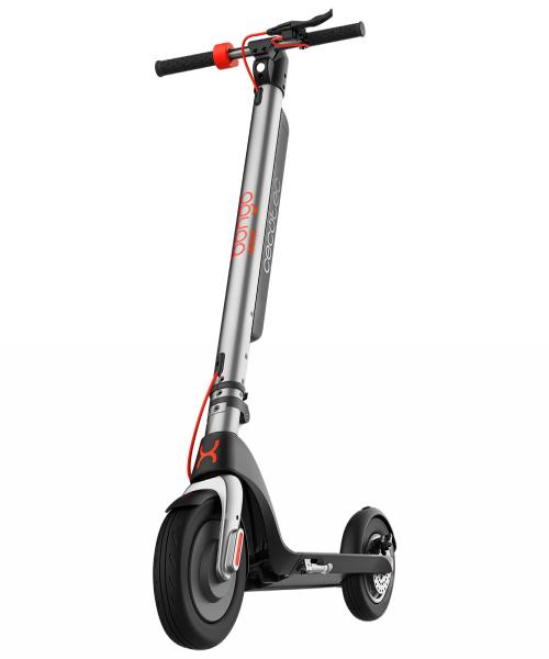 https://www.mujibob.cz/produkty_img/pronajem-kolobezky-cecotec-bongo-serie-a-advance-connected-na-12-mesicu1631085901L.jpg