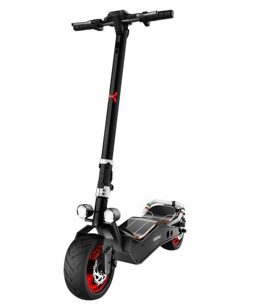 https://www.mujibob.cz/produkty_img/pronajem-kolobezky-cecotec-bongo-serie-z-red-na-12-mesicu1631089417L.jpg