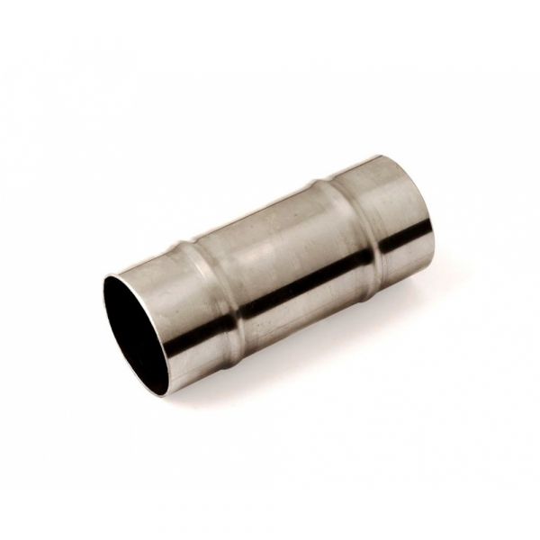 Propojka pozink D40