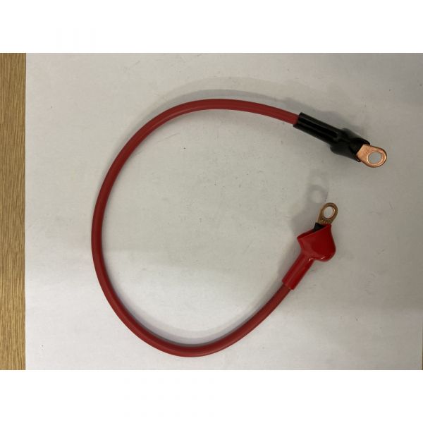 https://www.mujibob.cz/produkty_img/propojovaci-kabel1578403675L.jpg