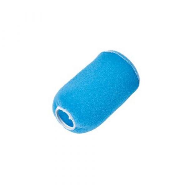 https://www.mujibob.cz/produkty_img/proti-penovy-filtr1611131568L.jpg