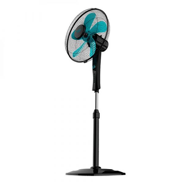 https://www.mujibob.cz/produkty_img/prumyslovy-ventilator-cecotec-forcesilence5201596719534L.jpg