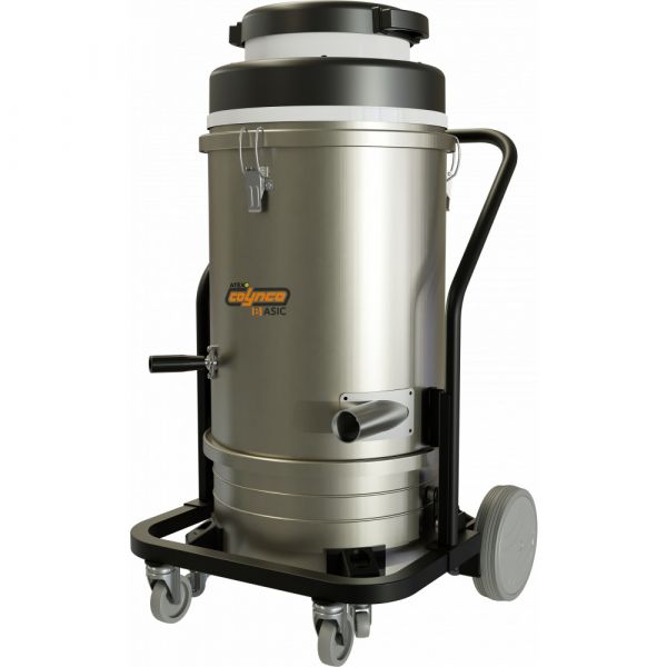 https://www.mujibob.cz/produkty_img/prumyslovy-vysavac-coynco-bsl-120-basic-atex-221666697998L.png