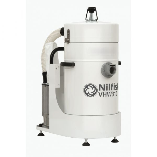 https://www.mujibob.cz/produkty_img/prumyslovy-vysavac-nilfisk-vhw3101660725345L.png