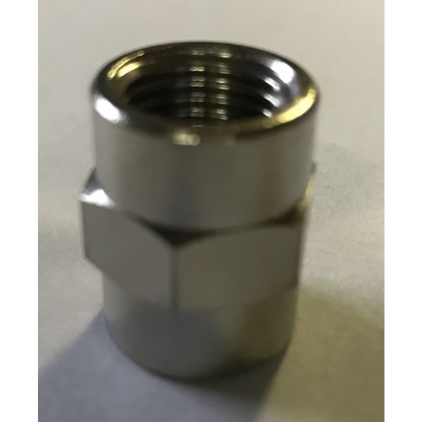 https://www.mujibob.cz/produkty_img/raccordo-diritto-ff-a3-1-41578041608L.jpeg