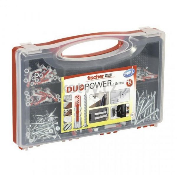https://www.mujibob.cz/produkty_img/redbox-duopower-se-vruty1692691234L.jpg