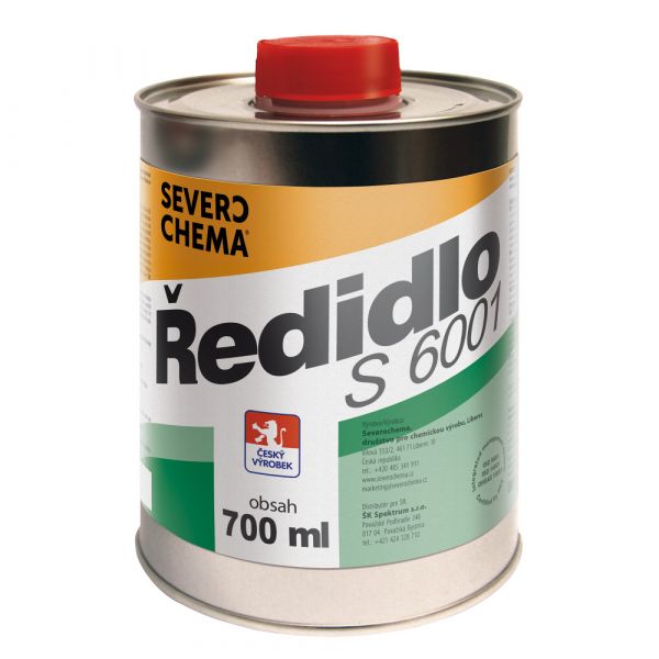 https://www.mujibob.cz/produkty_img/redidlo-s6001-700-ml1692341536L.png