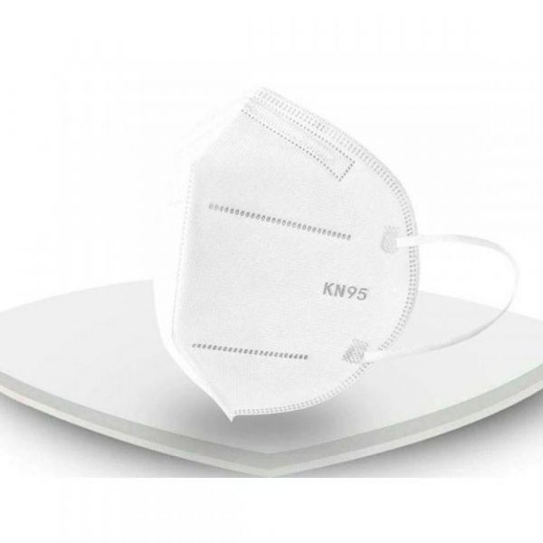 https://www.mujibob.cz/produkty_img/respiracni-oblicejova-maska-kn95-ffp-2-respirator-skladany-ffp2-bez-vydechoveho-ventilu-skladem1595500839L.jpg
