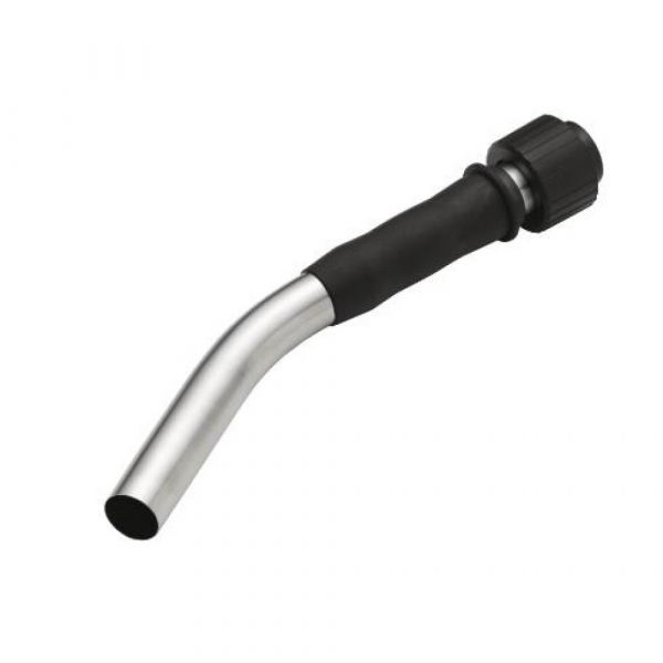 Ruční trubka ohnutá s redukcí pro ATTIX 965-21 SD XC DN 50/DN 36 mm 