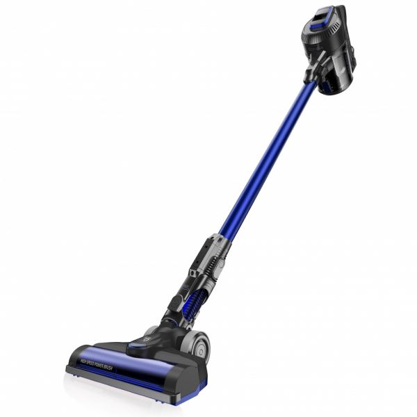https://www.mujibob.cz/produkty_img/rucni-vysavac-conga-thunderbrush-850-immortal-battery-29-6-v-modra-1594275039L.jpg