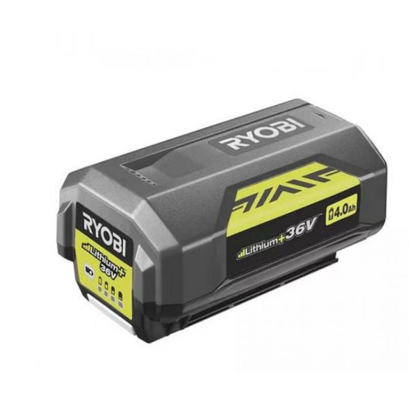 https://www.mujibob.cz/produkty_img/ryobi-bpl3640d2-36v-1x-4-0-ah-max-power-li-ion-akumulator-1696840216-f.jpg