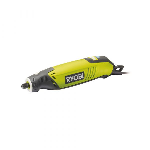https://www.mujibob.cz/produkty_img/ryobi-eht150v-150w-prima-bruska-se-115ks-prislusenstvi1658314238L.png
