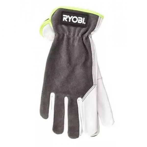 https://www.mujibob.cz/produkty_img/ryobi-kozene-rukavice-velikost-xl-1710837684-f.jpg