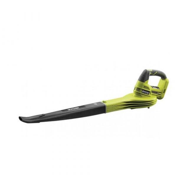 https://www.mujibob.cz/produkty_img/ryobi-obl1820s-18v-akumulatorovy-fukar-1692621275-f.jpg