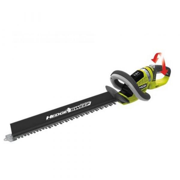 https://www.mujibob.cz/produkty_img/ryobi-oht1855r-18v-akumulatorovy-plotostrih-delka-listy-55cm-1657616255-f.jpg