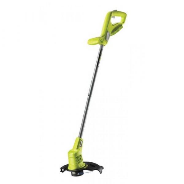 https://www.mujibob.cz/produkty_img/ryobi-olt1825m-18v-akumulatorova-strunova-sekacka-sirka-zaberu-25cm-1657616210-f.jpg