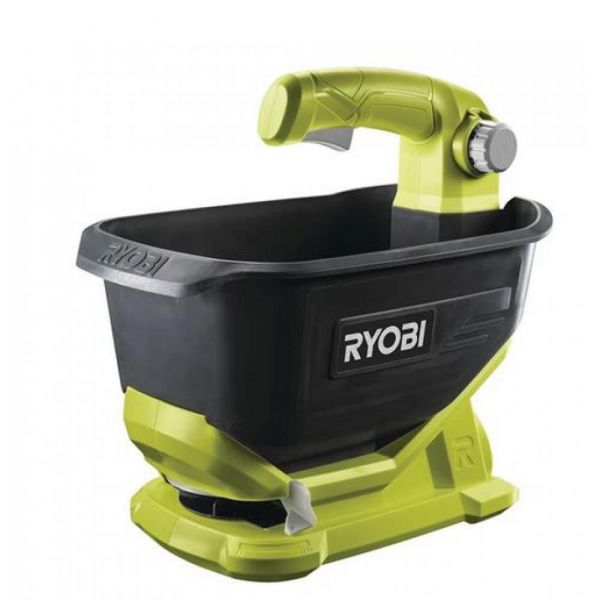 https://www.mujibob.cz/produkty_img/ryobi-oss1800-18v-akumulatorovy-rozmetac-osiv-1657616619-f.jpg
