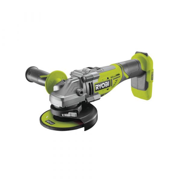 https://www.mujibob.cz/produkty_img/ryobi-r18ag7-0-18v-bezuhlikova-akumulatorova-uhlova-bruska1658328350L.gif