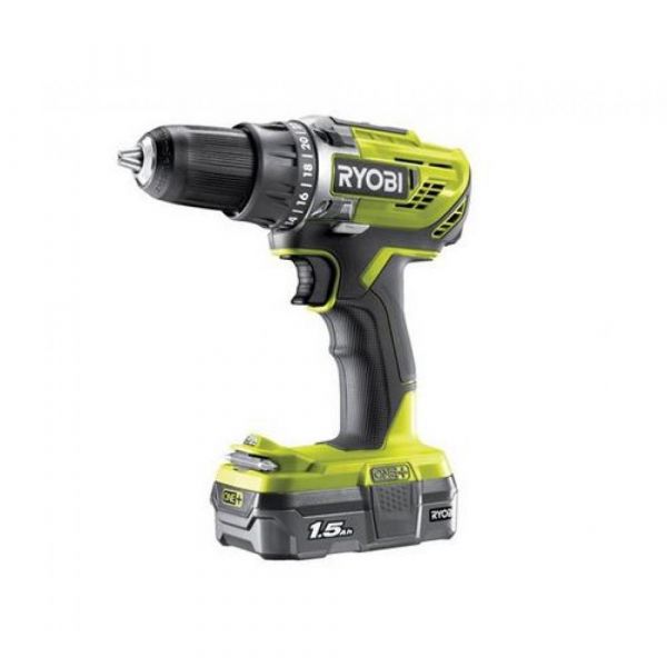 https://www.mujibob.cz/produkty_img/ryobi-r18dd3-115s-18v-akumulatorovy-vrtaci-sroubovak-1x1-5ah-1637664338L.jpg