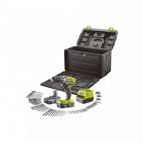 https://www.mujibob.cz/produkty_img/ryobi-r18dd3-213x-18v-akumulatorovy-vrtaci-sroubovak-1696840908-f.jpg