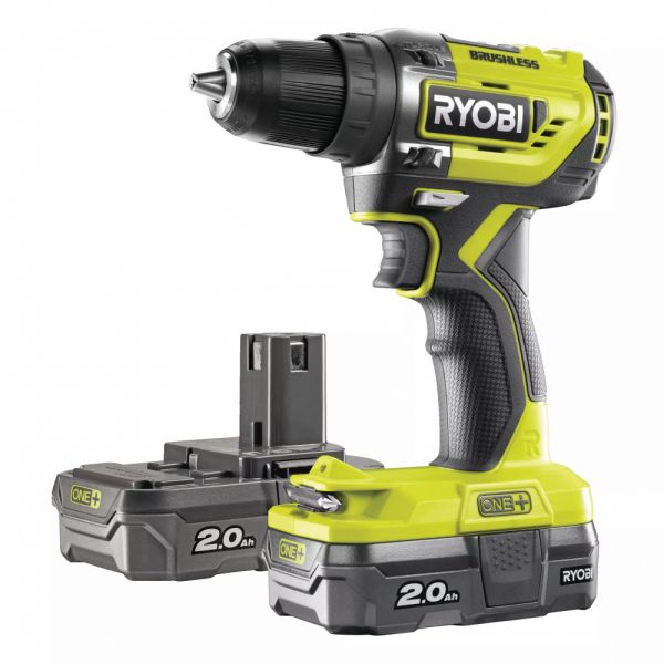 https://www.mujibob.cz/produkty_img/ryobi-r18dd5-220s-18v-bezuhlikovy-akumulatorovy-vrtaci-sroubovak1600757951L.jpg