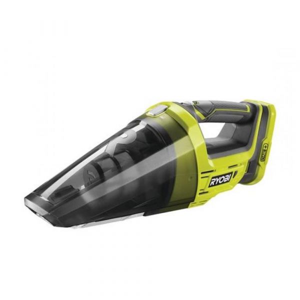 https://www.mujibob.cz/produkty_img/ryobi-r18hv-0-18v-akumulatorovy-vysavac-1659957302-f.jpg